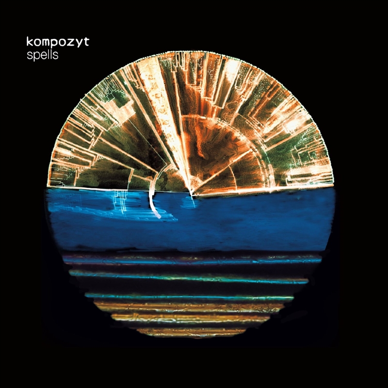 Spells/Product Detail/Reggae