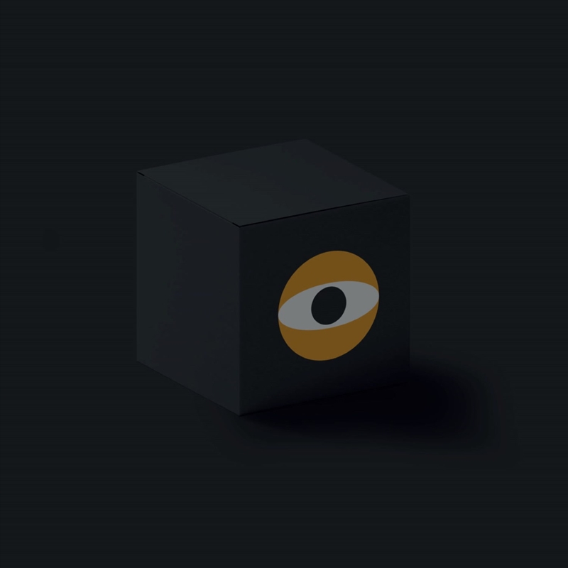 Antracyt/Product Detail/Alternative