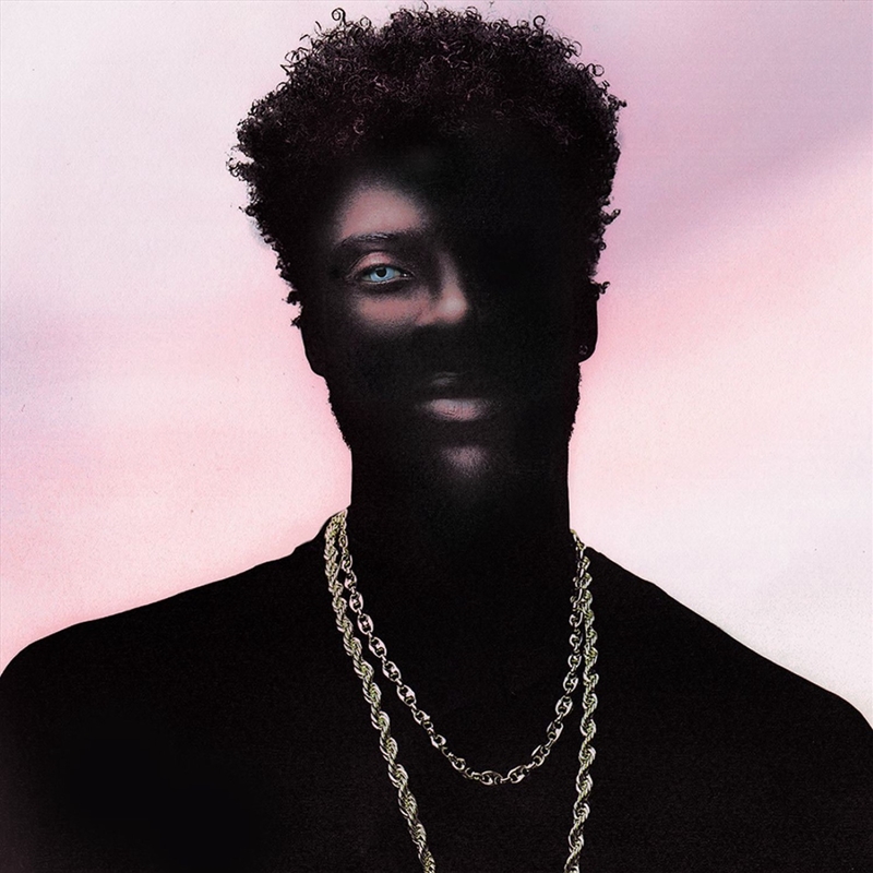 Lines (George Fitzgerald Remix)/Product Detail/Dance