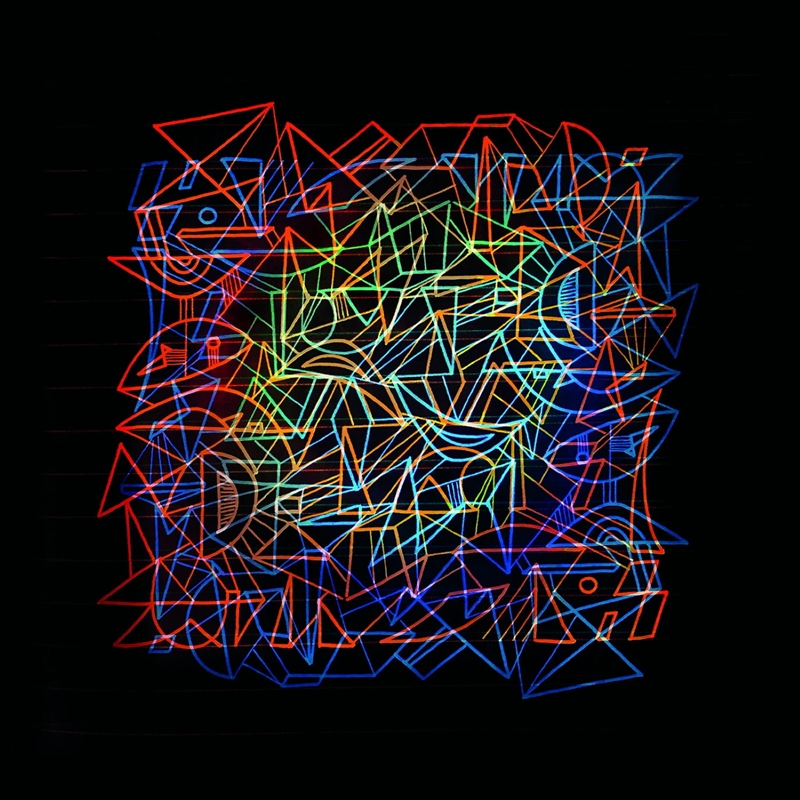 Linkwood & Foat/Product Detail/Dance