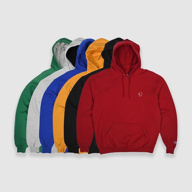 Hoodies/Product Detail/Dance