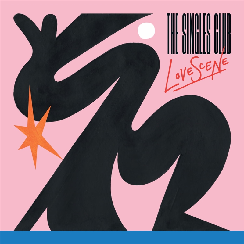 Suits You / Overnight (Dancefloor Mix)/Product Detail/R&B