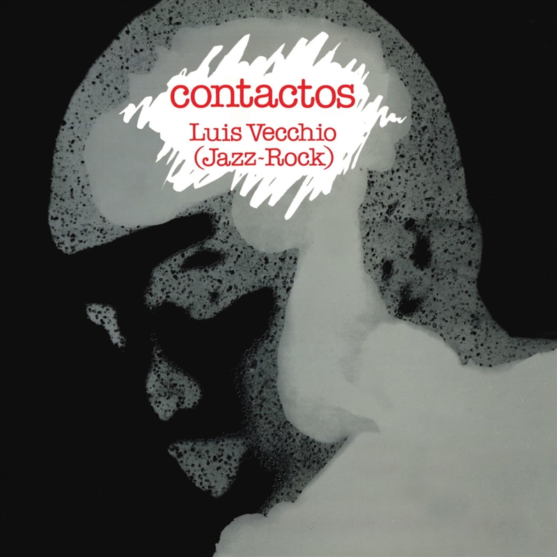 Contactos/Product Detail/Jazz