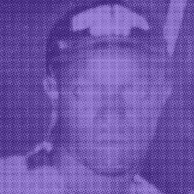 Goldmine (Dubbed Out by Prince Jazzbo)/Product Detail/Reggae