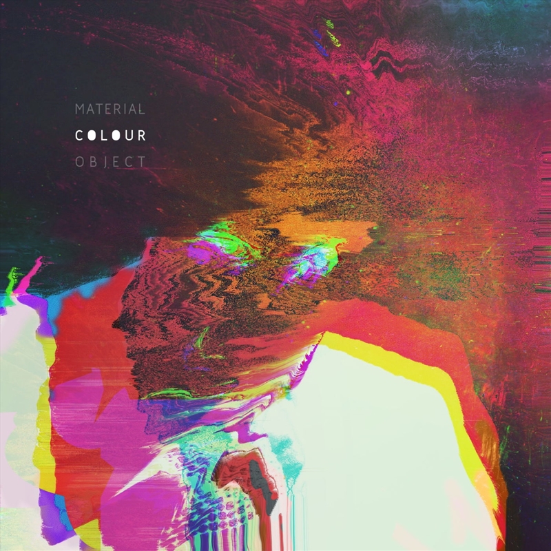 Colour/Product Detail/Dance