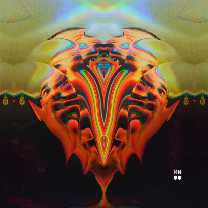 MONO/Product Detail/Dance