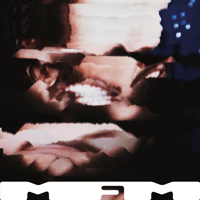 Man From Mantis/Product Detail/Dance