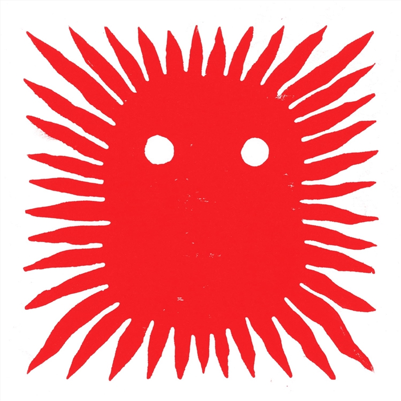 MLDVA & Cinar Timur/Product Detail/Reggae