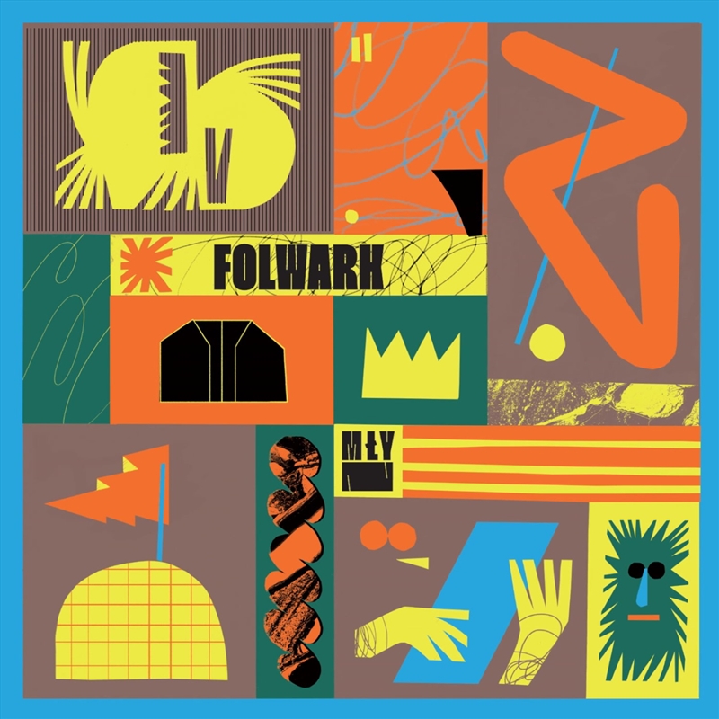 Folwark/Product Detail/Alternative