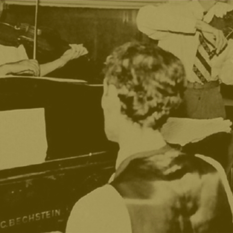 Selected Improvisations from Golha, Pt. I/Product Detail/Reggae