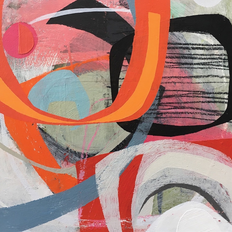 Golden Rule / Okan Ti Aye/Product Detail/Jazz