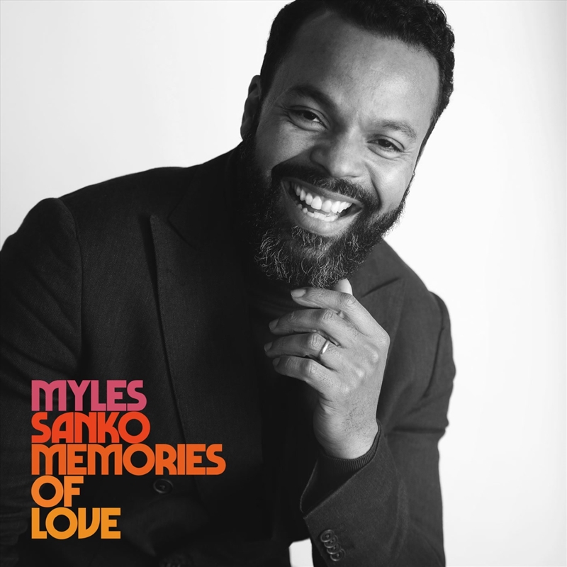 Memories Of Love (Deluxe Edition)/Product Detail/R&B
