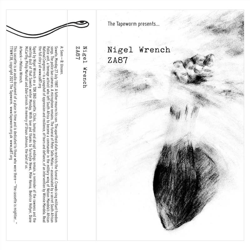 ZA87/Product Detail/World