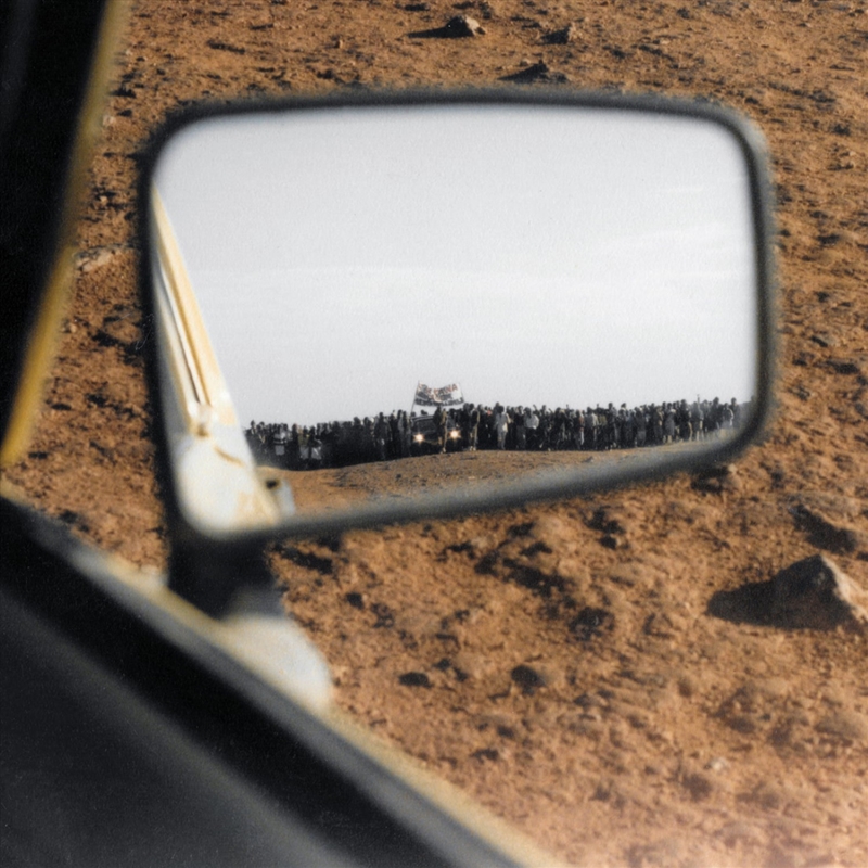 Switch off That Machine/Product Detail/Blues