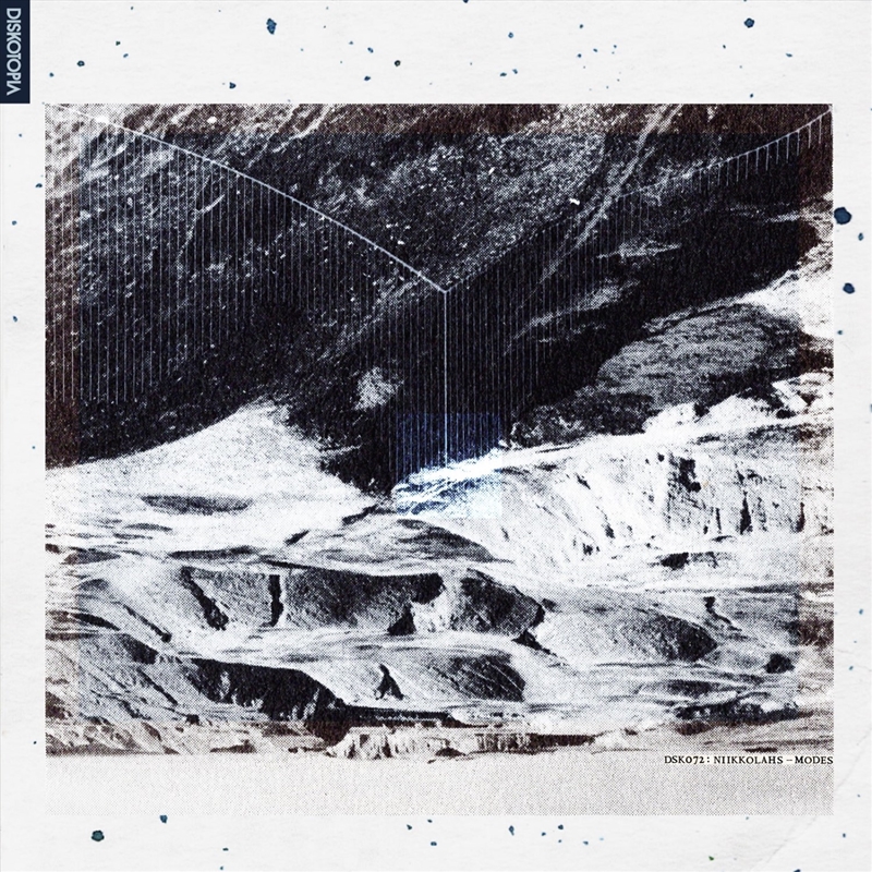 Modes/Product Detail/Alternative