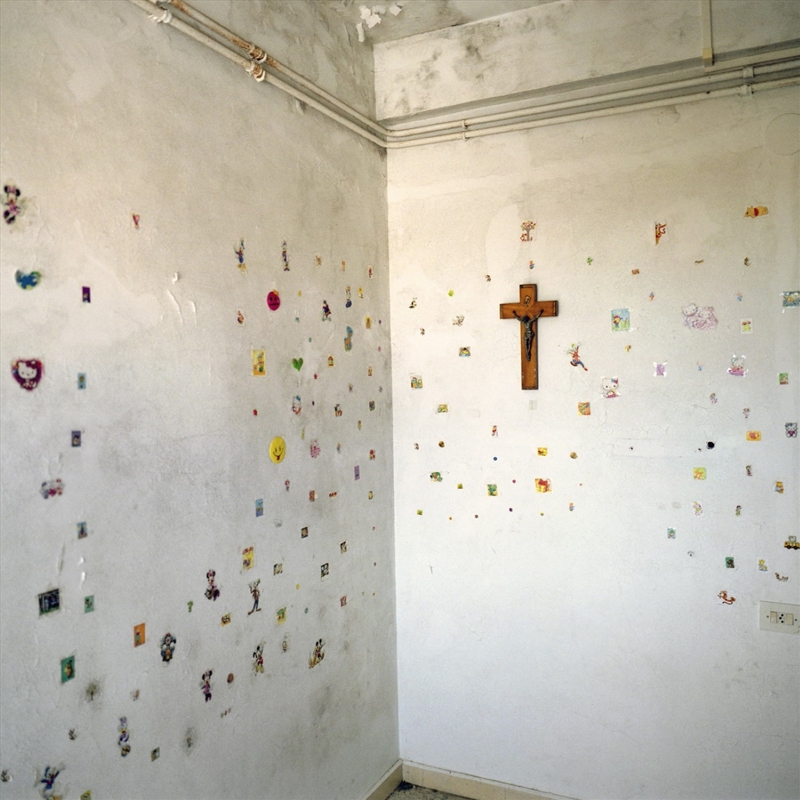 Ardor or Entropy/Product Detail/Dance