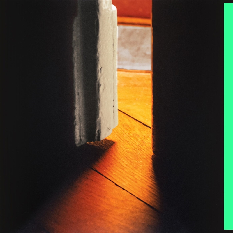 Decouple ][ Series/Product Detail/Dance