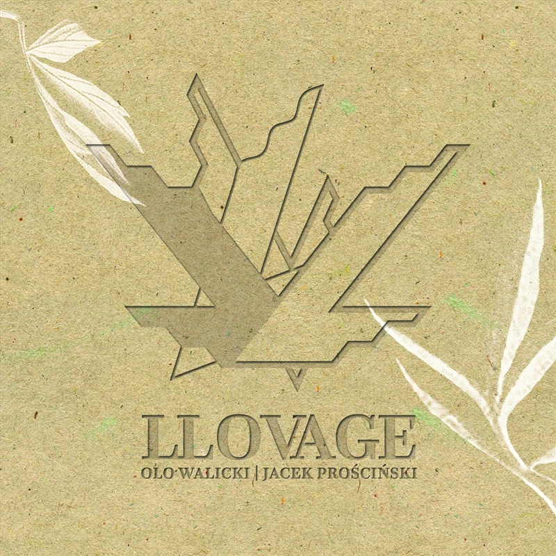 Llovage/Product Detail/Alternative