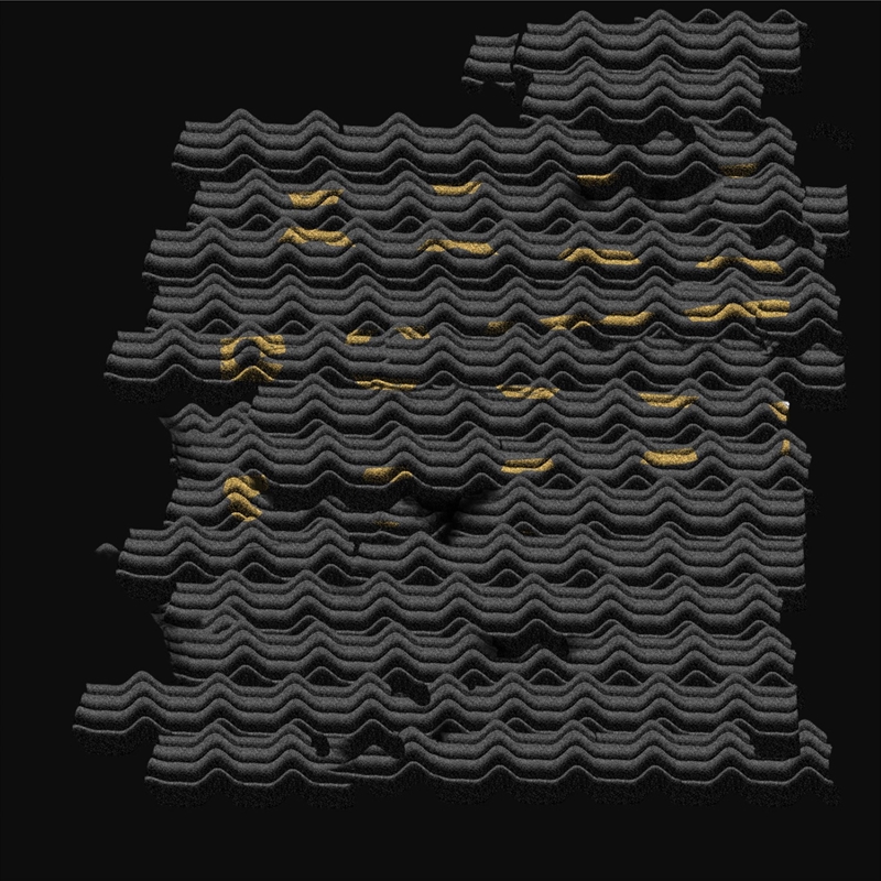 Spalona Ziemia/Product Detail/Jazz