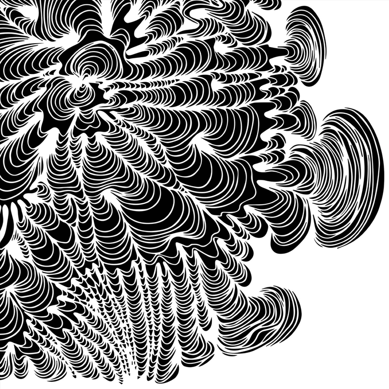 ØYR/Product Detail/Dance