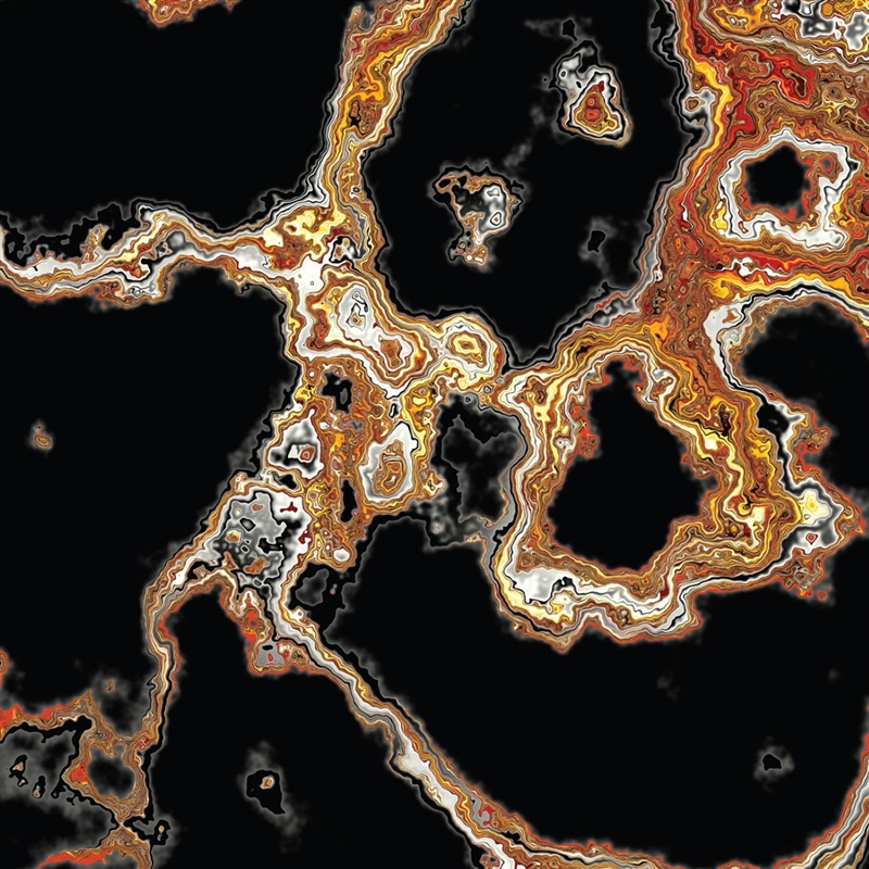 Release/Product Detail/Dance