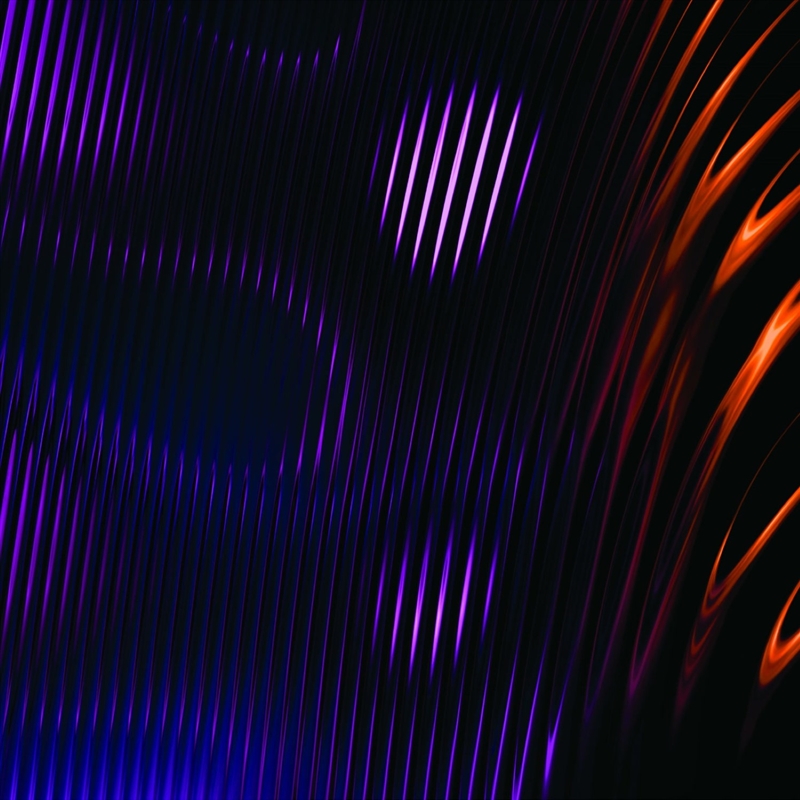 Ficciones/Product Detail/Dance