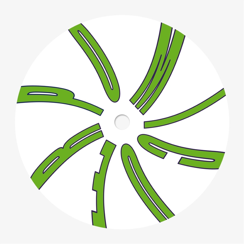 Mi Cuerpo/Product Detail/Dance