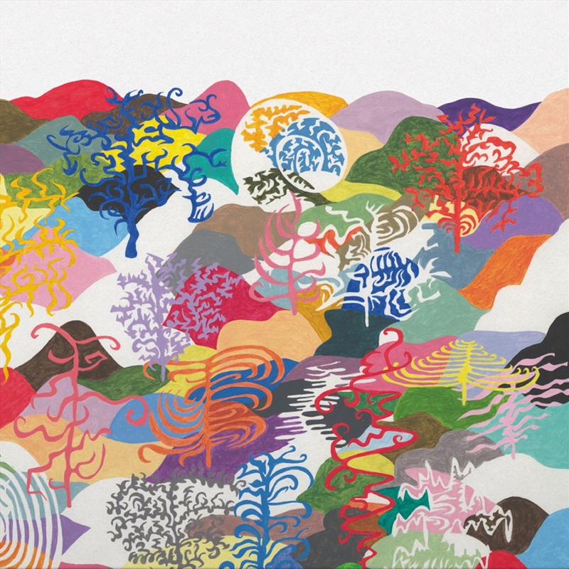 Pour Un Homme Seul/Product Detail/Jazz