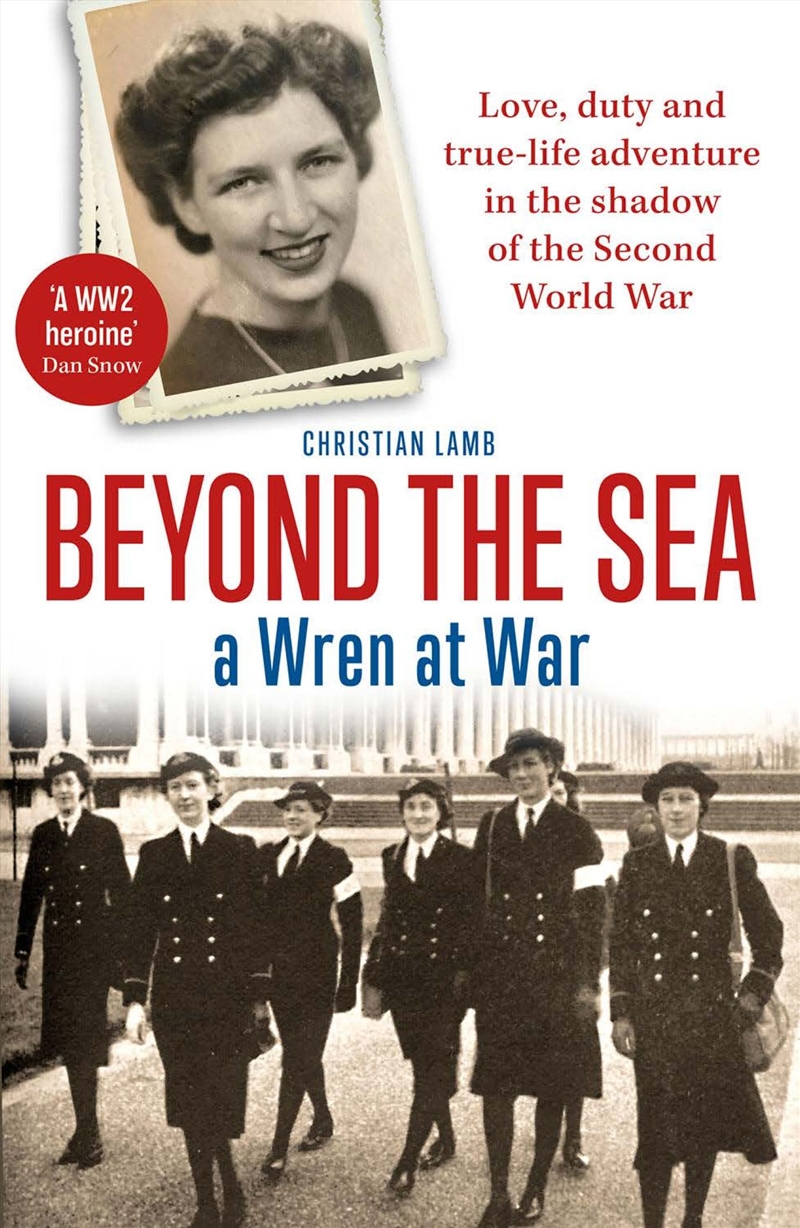 Beyond the Sea/Product Detail/Biographies & True Stories