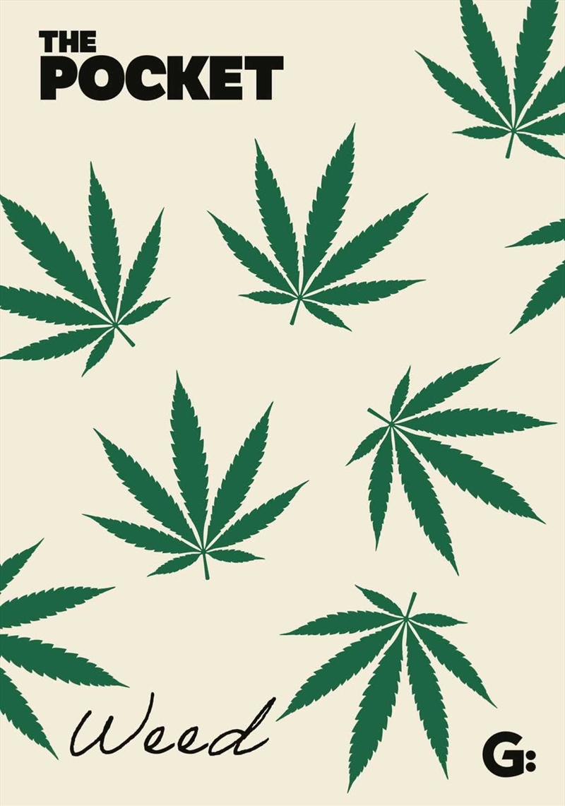 Pocket Weed/Product Detail/Reading