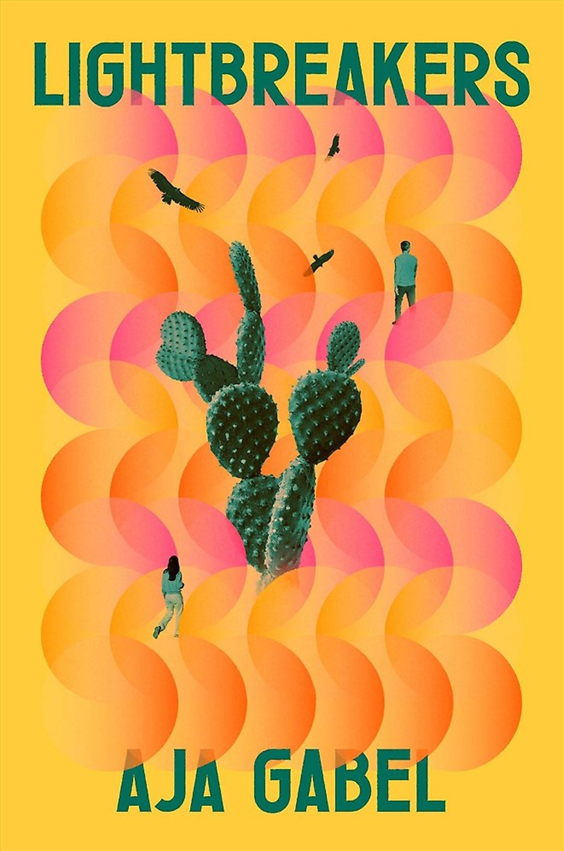 Lightbreakers/Product Detail/Modern & Contemporary