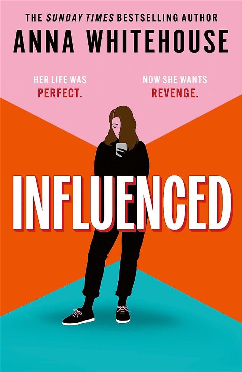 Influenced/Product Detail/Modern & Contemporary