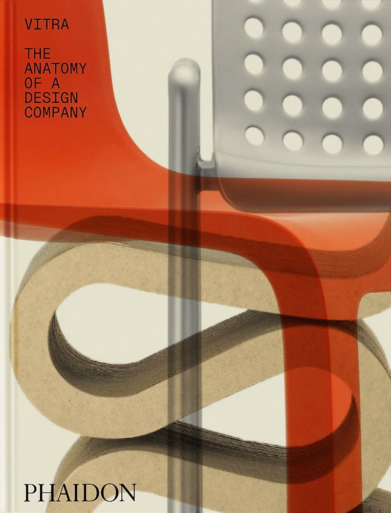 Vitra/Product Detail/Art