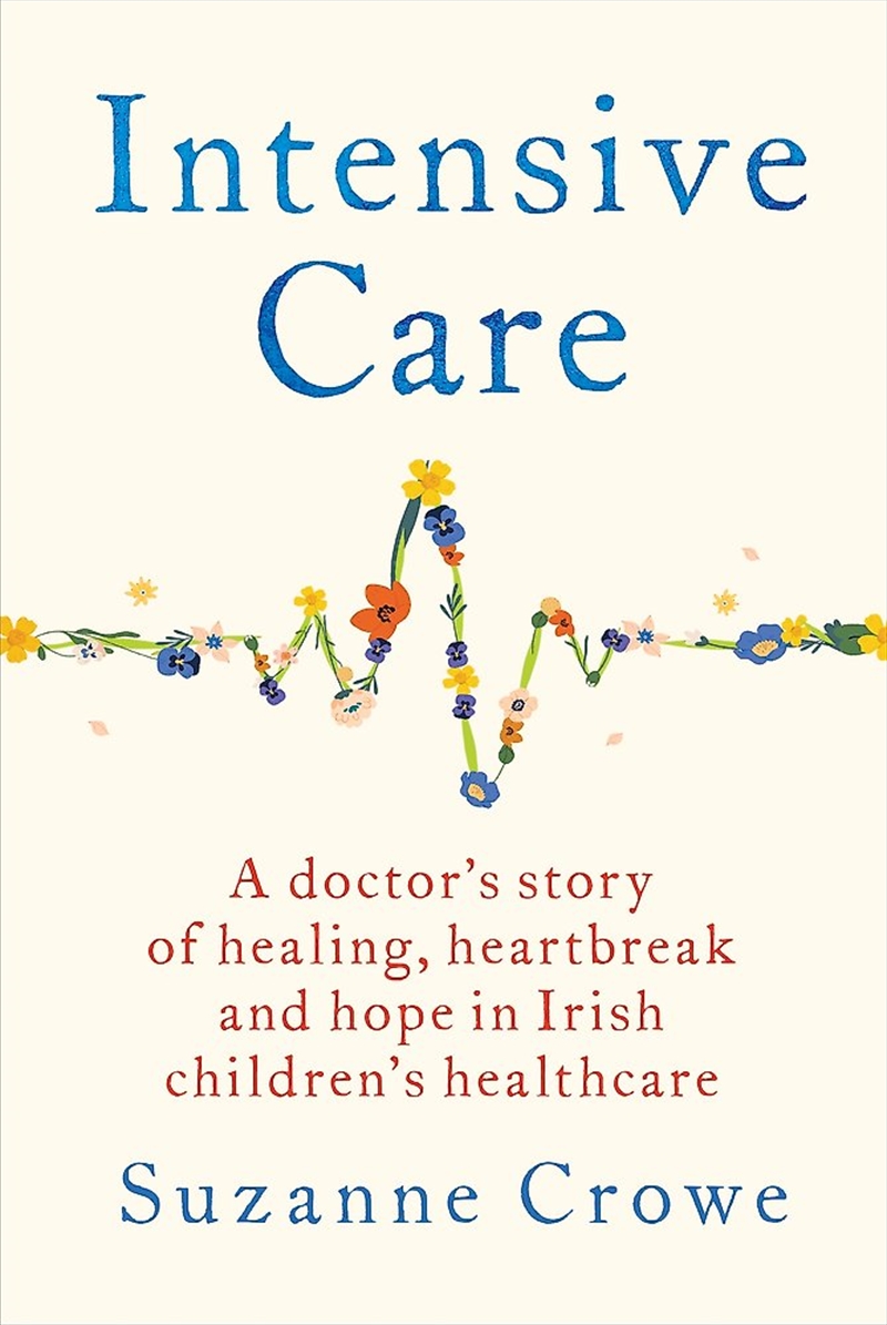 Intensive Care/Product Detail/Healthcare