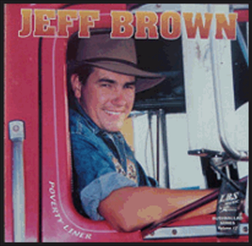 Poverty Liner/Product Detail/Country