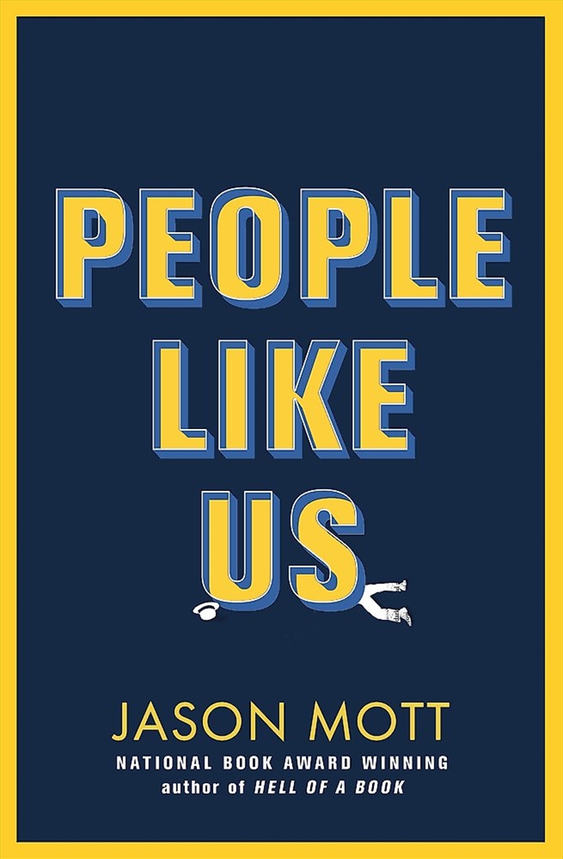 People Like Us/Product Detail/Modern & Contemporary