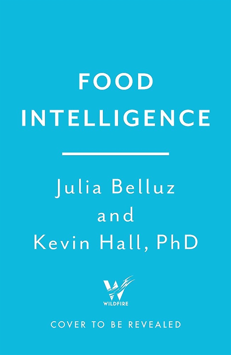 Food Intelligence/Product Detail/Science