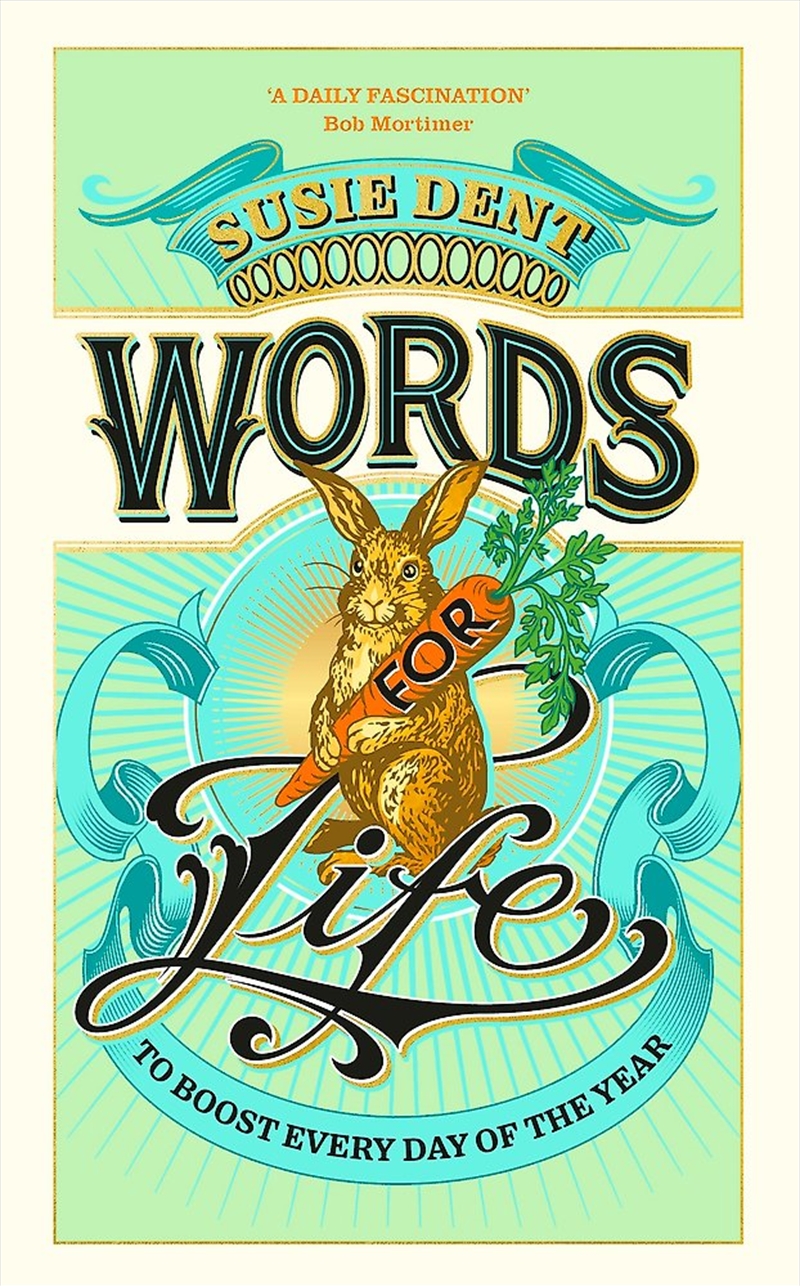 Words For Life/Product Detail/Language & Linguistics