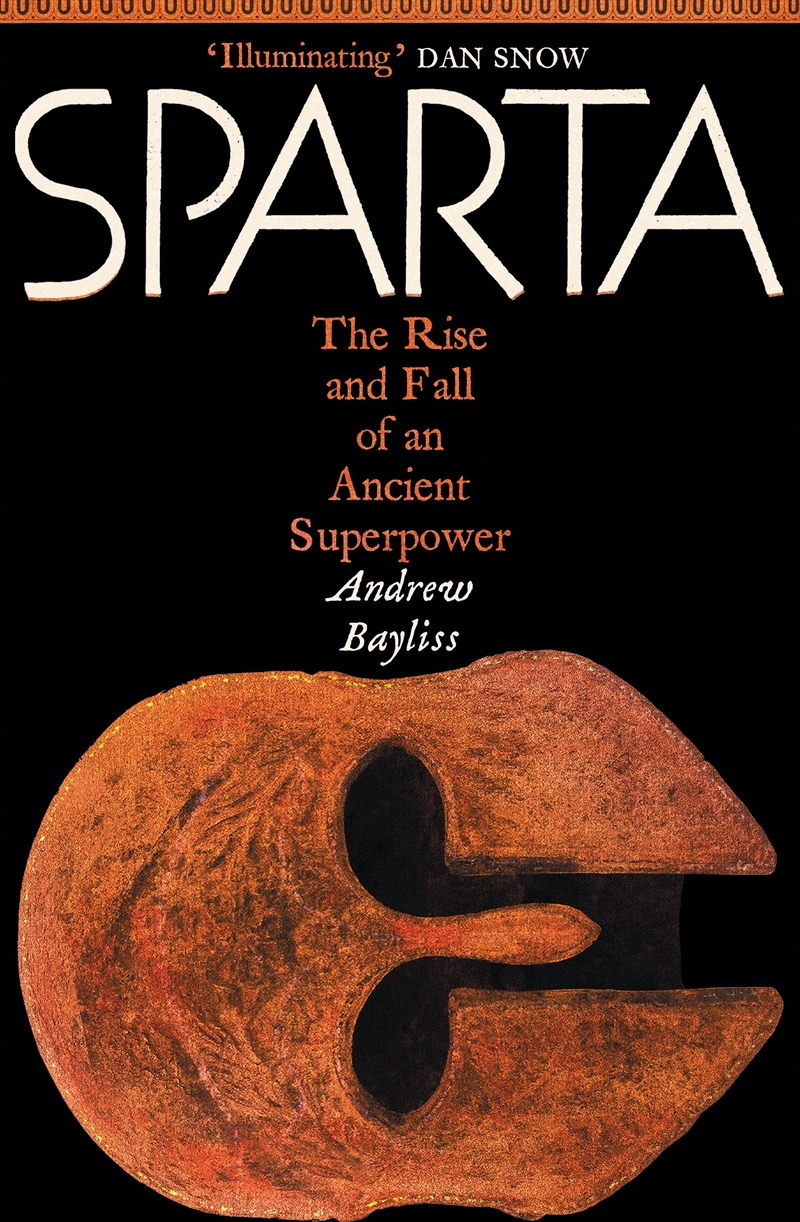 Sparta/Product Detail/History