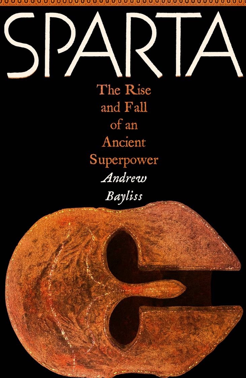 Sparta/Product Detail/History