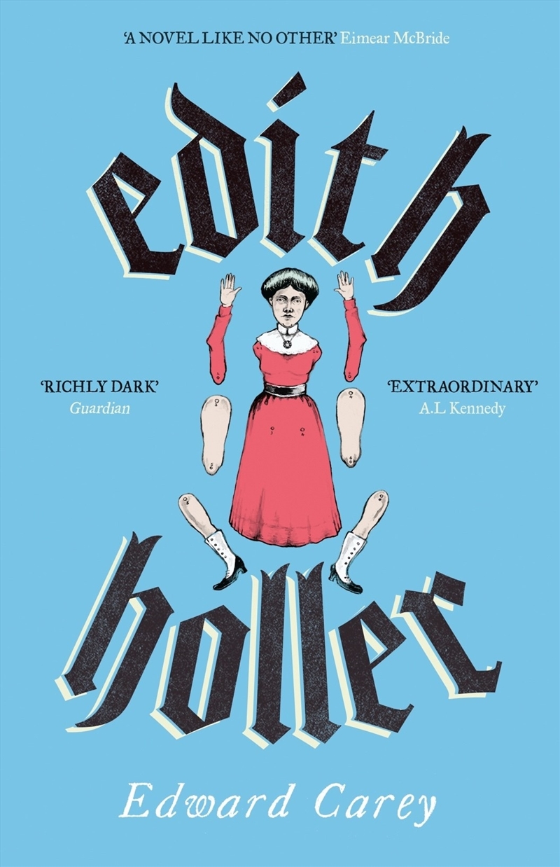 Edith Holler/Product Detail/Historical Fiction