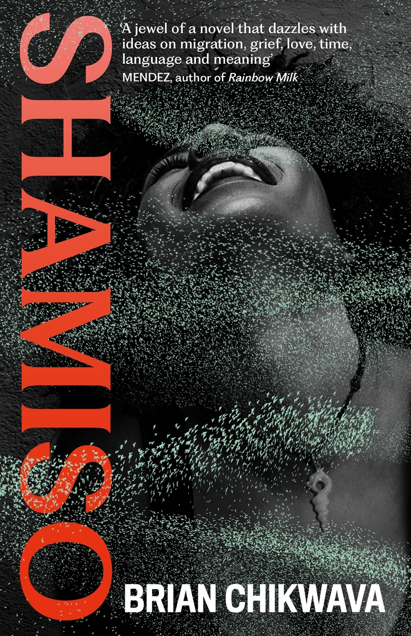 Shamiso/Product Detail/Modern & Contemporary