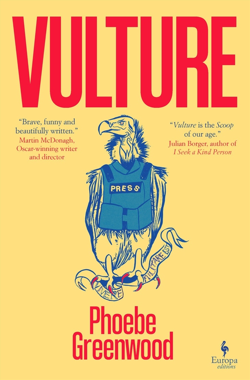 Vulture/Product Detail/Modern & Contemporary