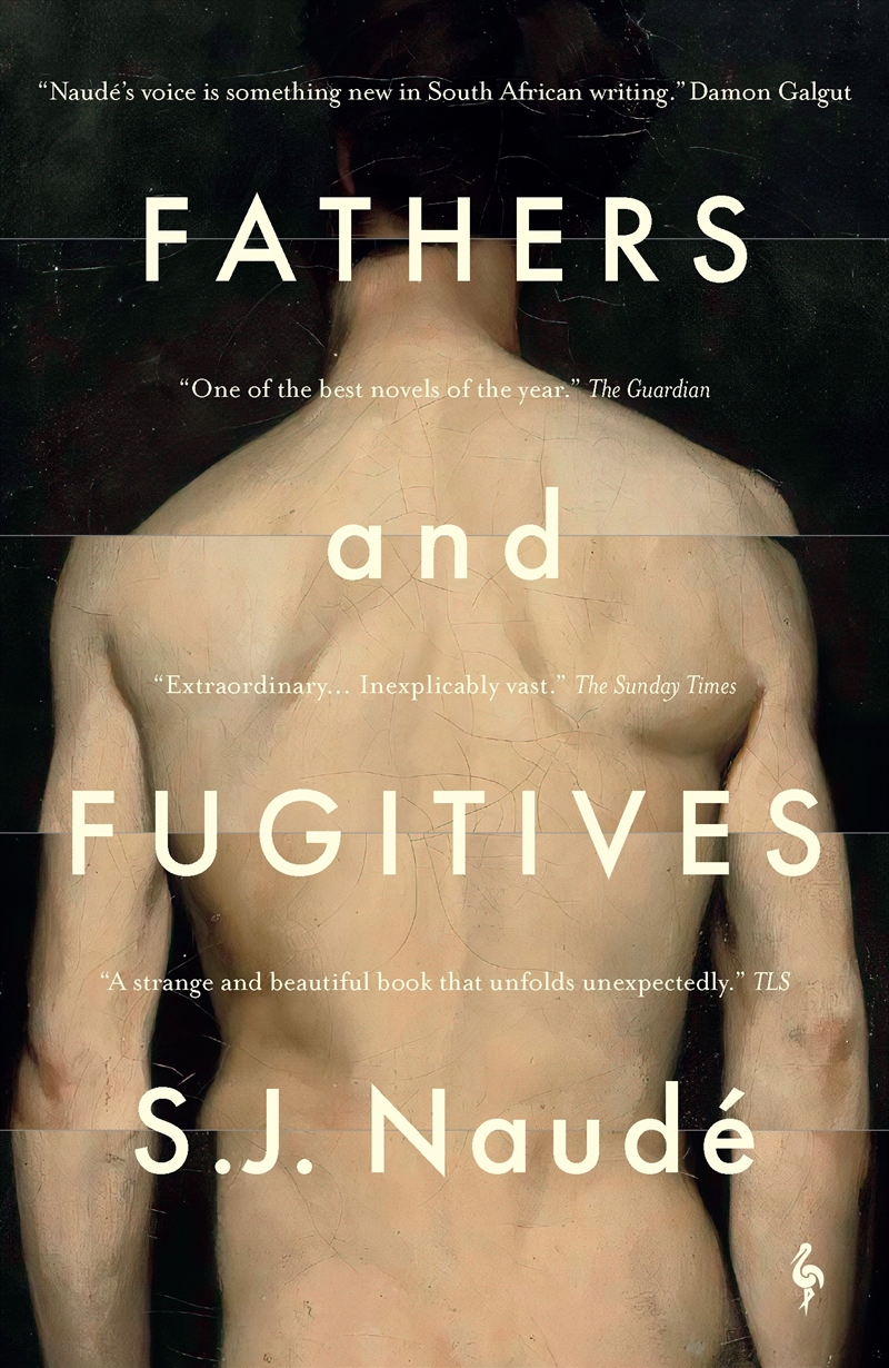 Fathers and Fugitives/Product Detail/Modern & Contemporary