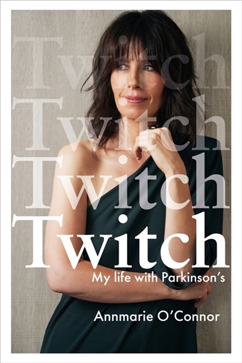 Twitch/Product Detail/Reading