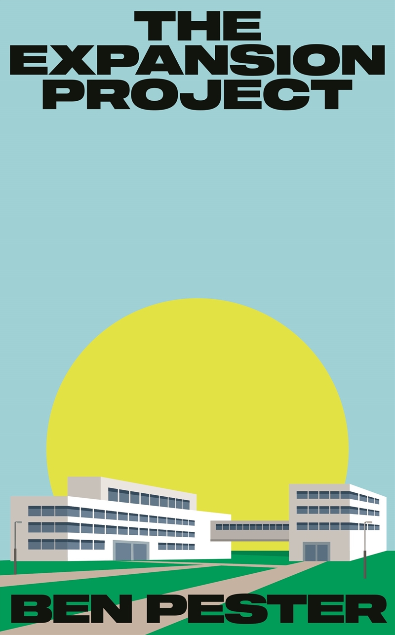 Expansion Project/Product Detail/Modern & Contemporary