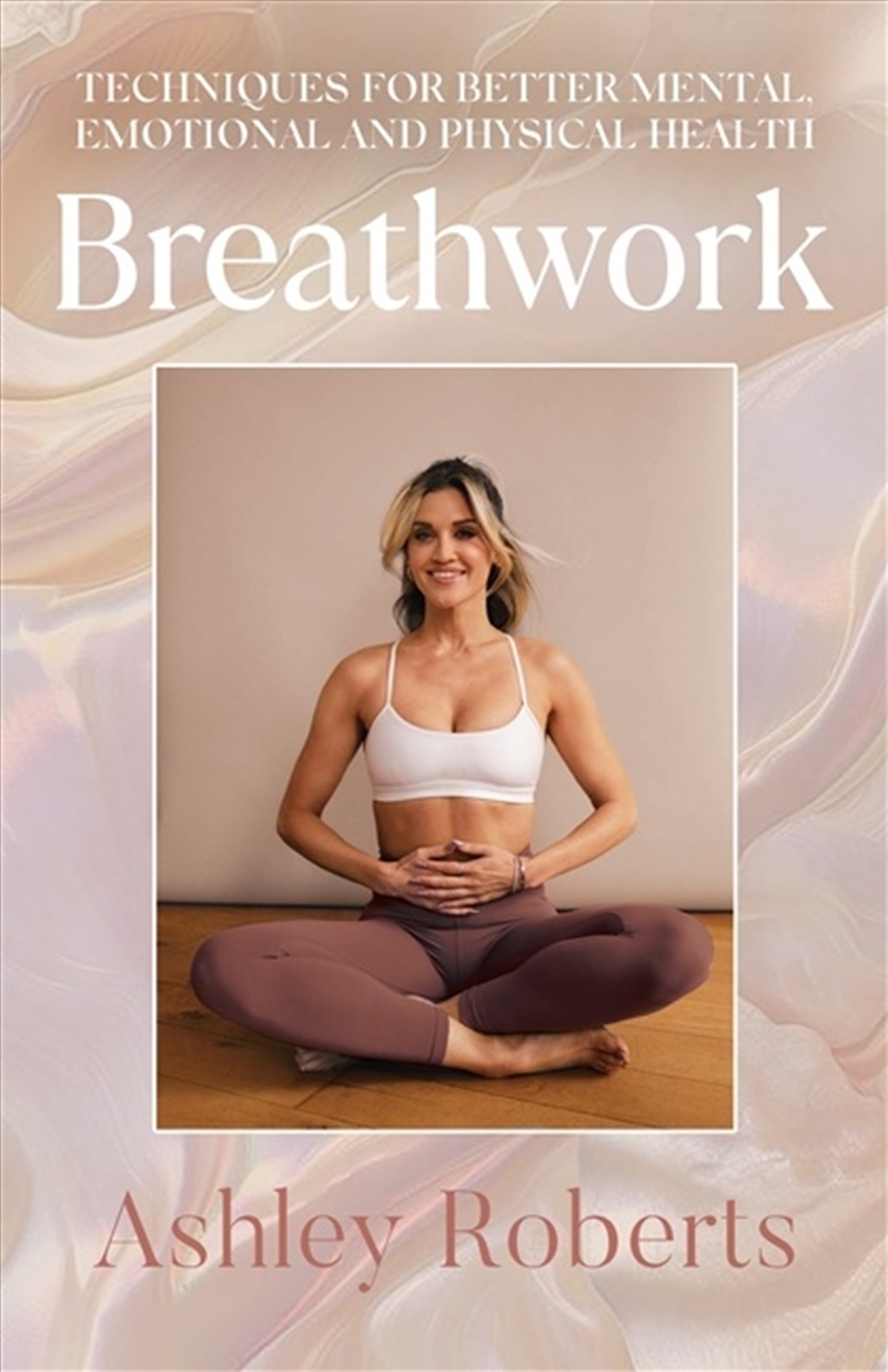 Breathwork/Product Detail/Family & Health