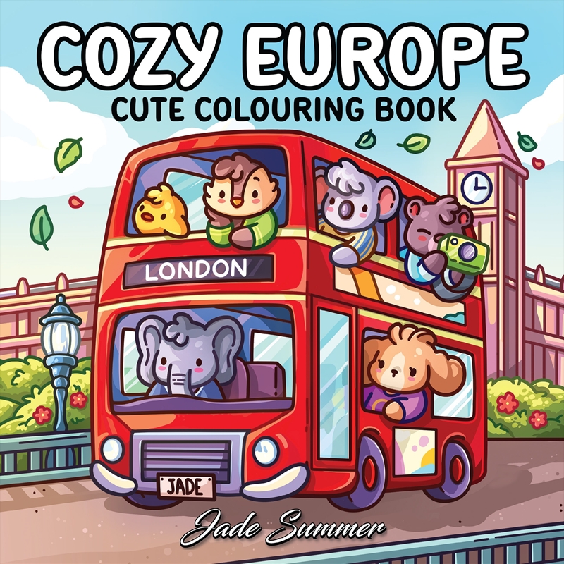 Cozy Europe/Product Detail/Crafts & Handiwork