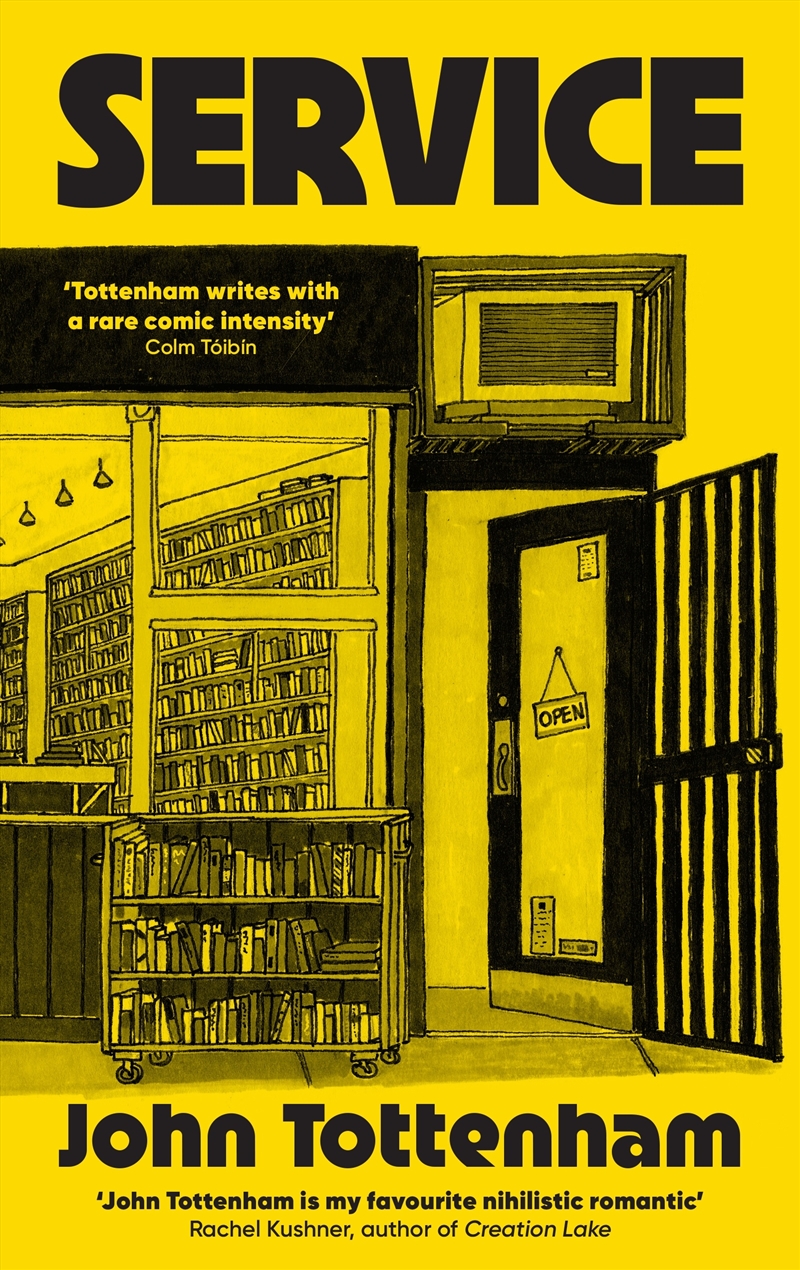 Service/Product Detail/Modern & Contemporary