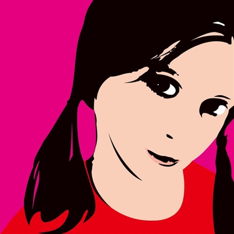 Manamoon/Product Detail/World